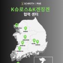 케이슈로스