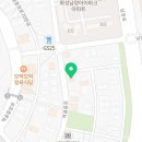 GS25 남양 아이파크점 이미지