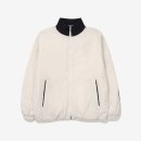 (주)휠라인 이미지