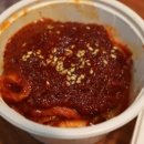 수상한족발집용인처인점 이미지