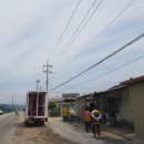 화해마을회관 이미지