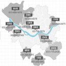 수원-0557 이미지