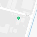 (주)에스에이산업 이미지