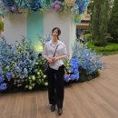 파주 신세계 아울렛 20주년 세일 쇼핑 후기 (꼼데가르송, 요지야마모토)