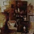 서양화 (유화) 이미지