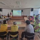 자은동행정복지센터 이미지