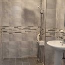 명가모텔 이미지