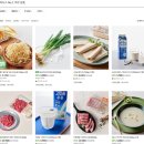 산적농장 | 오아시스마켓 추천템 유아식 이유식 재료 새벽배송