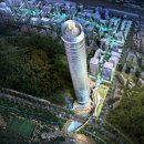 산업은행빌딩 이미지