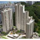 코아루디오션 이미지