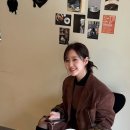 이뻐졌다 네이버블로그