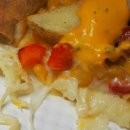 빅스타피자파주운정점 이미지