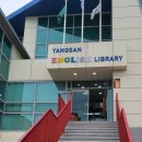 (주)성영 이미지