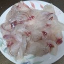 약산면-3 이미지