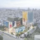 문예회관 기획공연 : 정명훈&KBS교향악단 이미지