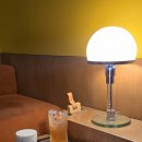 816 | 천안 신부동 카페 타르트가 맛있는 룸 816 재방문 후기