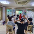 열성경로당 이미지