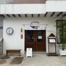 두꺼비로70번길(1-14) 이미지