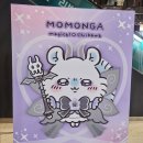 용산 매지컬 치이카와 팝업 굿즈 구매 후기(+풍뎅이 품절, 상품 가격, 포토존 총정리)