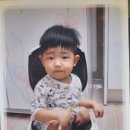 흥해서부초 병설유치원 이미지