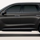 고성점 현대자동차 이미지