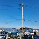 25시 펜션 이미지