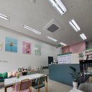 쏭샌드위치 티스토리