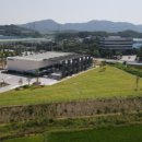 맹동파크골프장 이미지