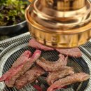 가야한우갈비살 이미지