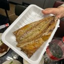 고래한마리277 이미지