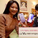17 전자신문