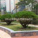 플랜터 이미지