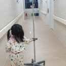 개나리소아청소년과병원 이미지