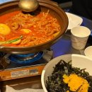 정든 | [송도 맛집] 인천송도닭발맛집 | 매운맛으로 중독성 강한 정든닭발 후기