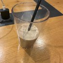 새편한이웃약국 이미지