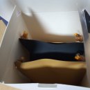 굿마루농장 이미지