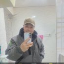 압구정노인복지관 | 장애인 부착형 점자블럭설치 노후된 유도블록 교체해야하는이유