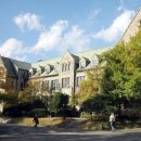 이화여자대학교 이미지