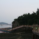 목포향토문화관 티스토리