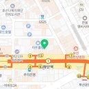 김광락피부과의원 이미지