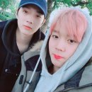 인생네컷 이미지