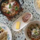 메리네(merry ne)