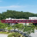 서울예대 이미지