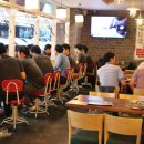 매드후라이치킨 이미지