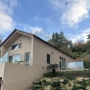 여수풀빌라 딜문 이미지