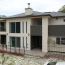 인제공인중개사사무소 이미지