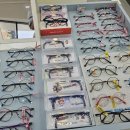 안경공장 앞 이미지