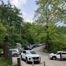 성은사 | 죽주산성 : 탁트인 풍경과 사진찍기 좋은 안성데이트 장소 추천