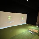 수 골프 아카데미 이미지