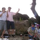 케이비에스 이미지